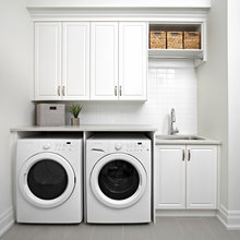 sandy_breedlove's ideas