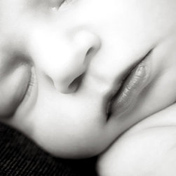 Custom Photography - Products