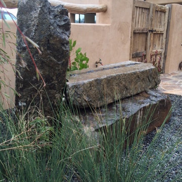 Casa de Maya