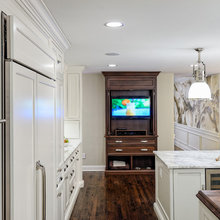 hardwood