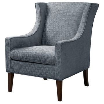 Addy Wing Chair, FPF18-0472