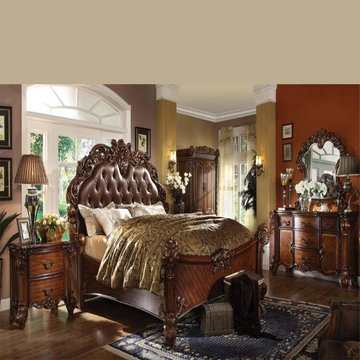 Vendome Cherry Set