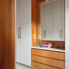 Room 2