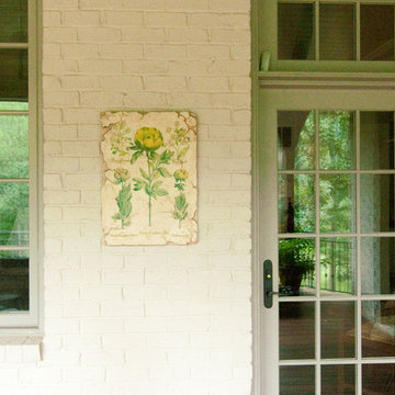 My Houzz: McLean, VA
