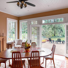 Dinning room