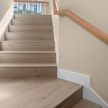 Lyon 7" | Silvan Resilient Hardwood Collection Customer Space | FL