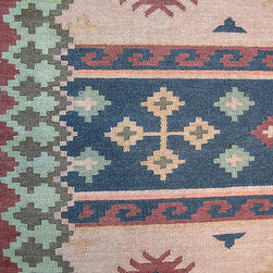 GRAND RUG  SALE - Products
