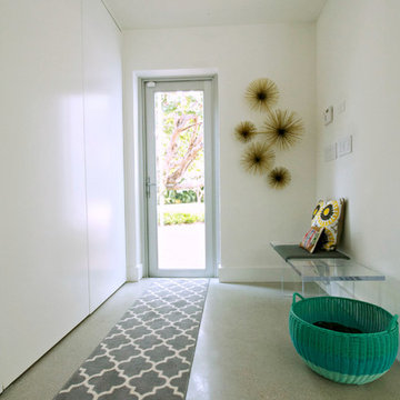 My Houzz: Devlin-Baldassari Residence
