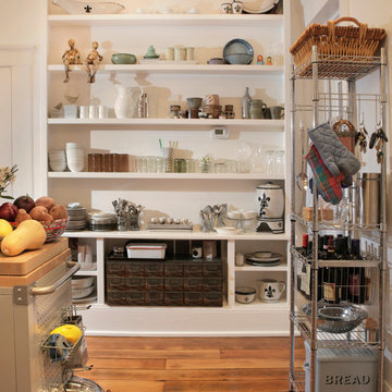 My Houzz: Boutique Living in Louisville