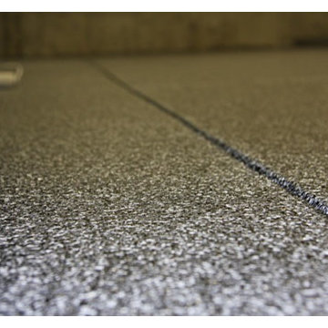 Residential Flooring