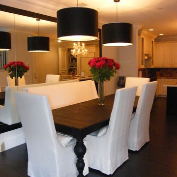 Nice Contemporary Residence in Ft. Lauderdale