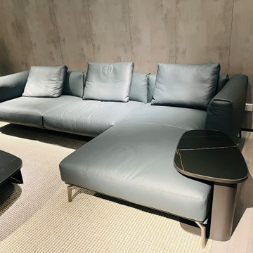 China Luxury Furninture