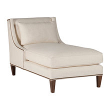Chaise chair