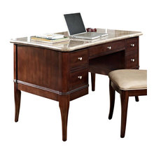 desks