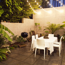 Garden Design