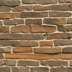 RANCHITO QUARRY PENCIL LEDGE - Products