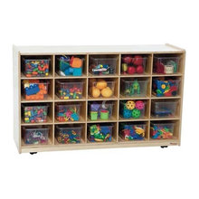 CeCe closet