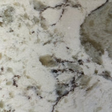 Countertops
