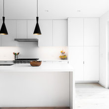New House Ideas