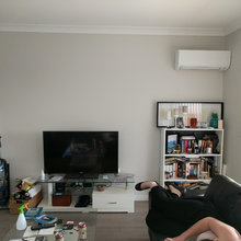 Sam's ideas