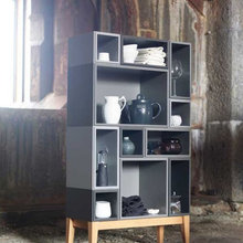 STUDIO office | MR | for Collective