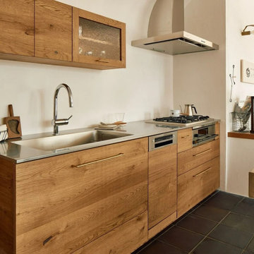 Innovative Design and Durable Quality