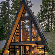 Homes