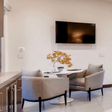 Featured Home Designs from Statement of Style