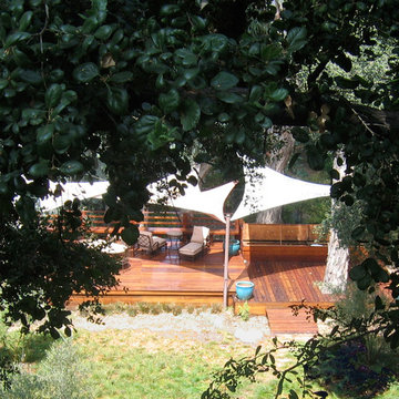 Pasadena Mediterranean