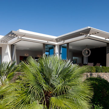 Maison B - Marseille