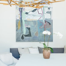 Seaside Retreat