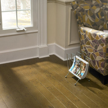 US Floors Natural Cork Flooring