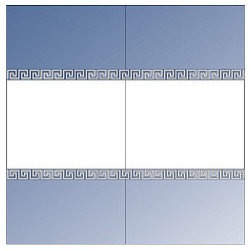 Slumped and Pattern Glass - Products