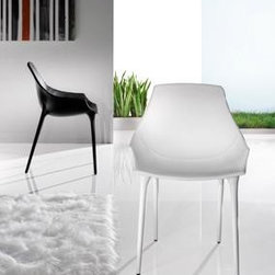 Reflex - Milady Chair - Dining Chairs