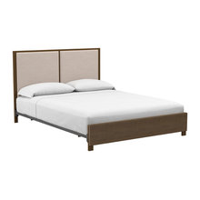 Beds