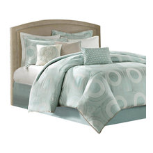 Bedroom Ideas
