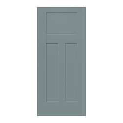 Room by Room Inspiration - Home Improvement