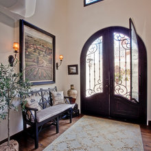 Puertas
