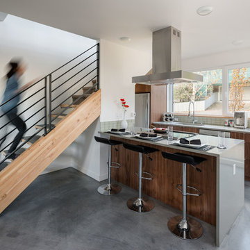 View Haus 5