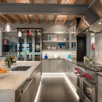 Philadelphia Design Home 2017