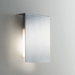 FontanaArte - FontanaArte Corrubedo Outdoor Lamp - Outdoor Wall Lights And Sconces