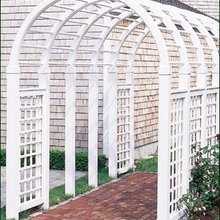 Arches
