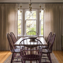 Light fixtures