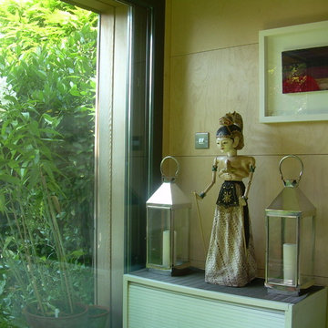 Ecospace studio