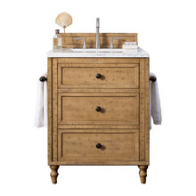 Bathroom  - Vanities