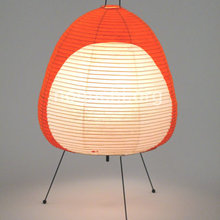 Lighting & Lamps