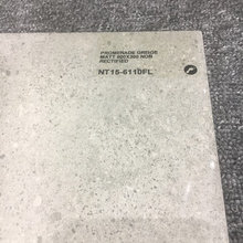 Floor Tiles