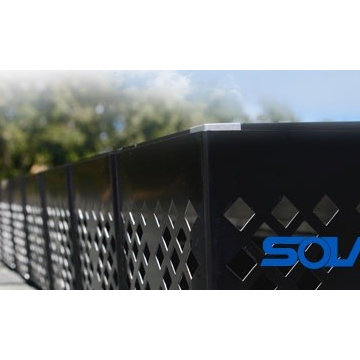 SolaTrim