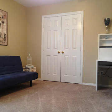 Multi-Purpose Room
