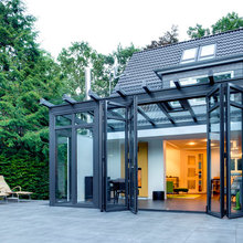 Wintergarten
